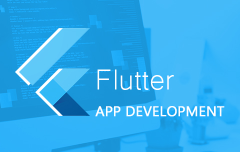 Flutter Tutorial Başlangıç Eğitimi